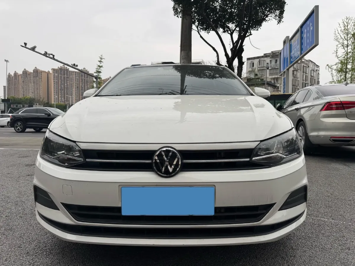 2021 Haval H6 1.5T 169HP L4 7DCT,autocango,china used car exporter,china ev exporter,chinese used car exporter,chinese used ev exporter