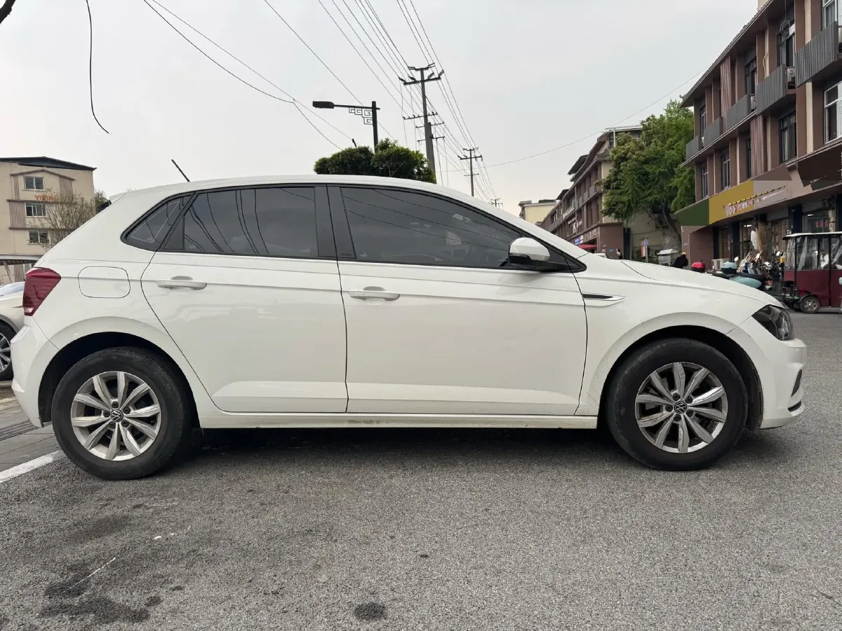 2021 Haval H6 1.5T 169HP L4 7DCT,autocango,china used car exporter,china ev exporter,chinese used car exporter,chinese used ev exporter