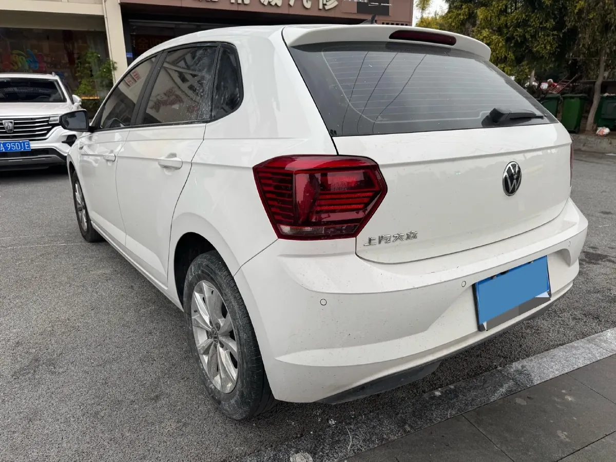 2021 Haval H6 1.5T 169HP L4 7DCT,autocango,china used car exporter,china ev exporter,chinese used car exporter,chinese used ev exporter