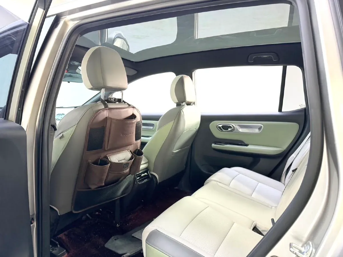 2023 Aion S Plus BEV 59.4KWH,autocango,china used car exporter,china ev exporter,chinese used car exporter,chinese used ev exporter