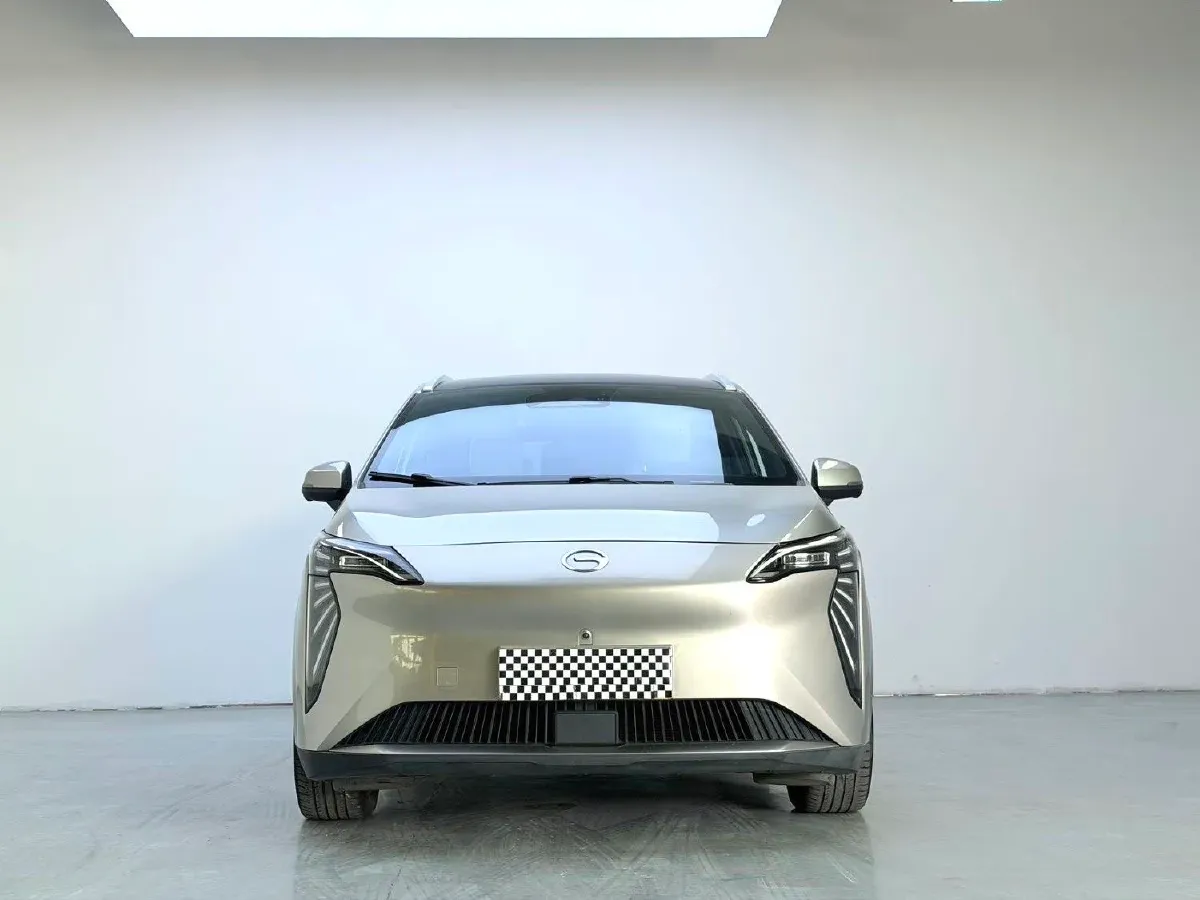 2023 Aion S Plus BEV 59.4KWH,autocango,china used car exporter,china ev exporter,chinese used car exporter,chinese used ev exporter