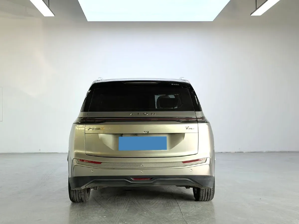 2023 Aion S Plus BEV 59.4KWH,autocango,china used car exporter,china ev exporter,chinese used car exporter,chinese used ev exporter