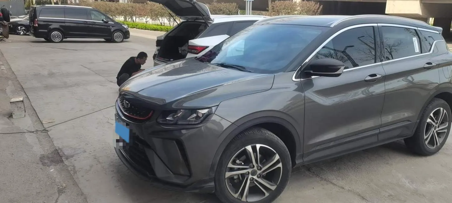 autocango,china used car exporter,china ev exporter,chinese used car exporter,chinese used ev exporter