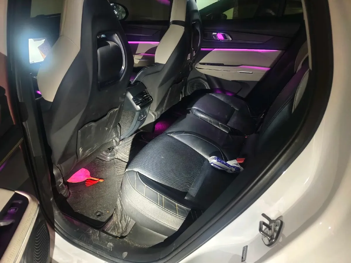 2020 LYNK&CO 05 2.0T 254HP L4 8AT,autocango,china used car exporter,china ev exporter,chinese used car exporter,chinese used ev exporter