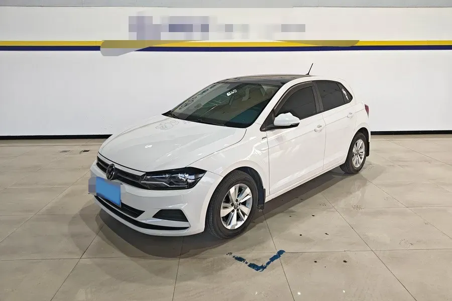 2021 DongFeng Aeolus AX7 1.6T 170HP L4 6AT,autocango,china used car exporter,china ev exporter,chinese used car exporter,chinese used ev exporter