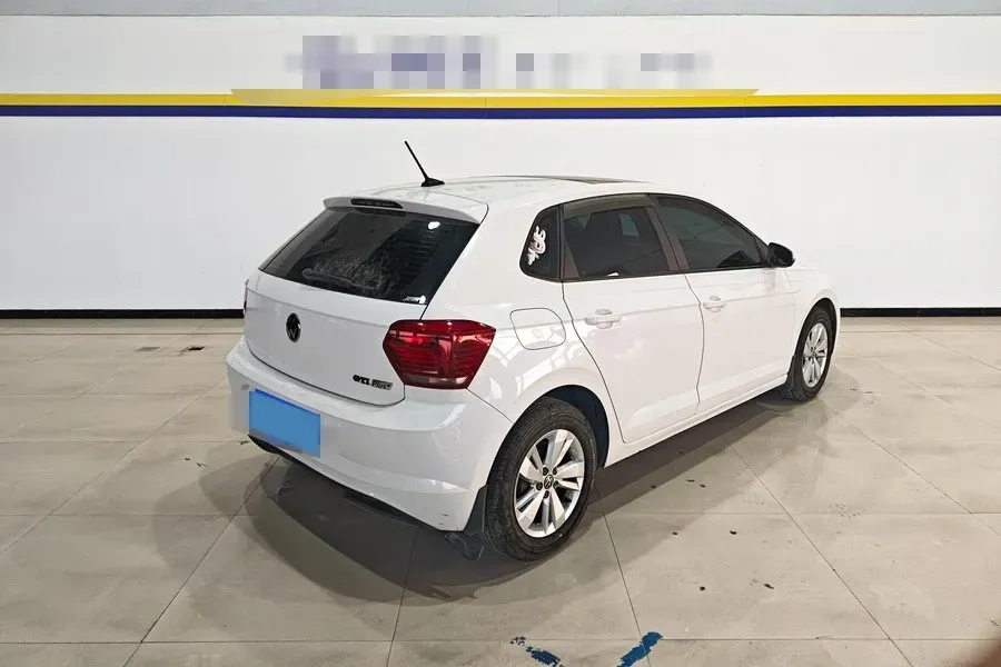 2021 DongFeng Aeolus AX7 1.6T 170HP L4 6AT,autocango,china used car exporter,china ev exporter,chinese used car exporter,chinese used ev exporter