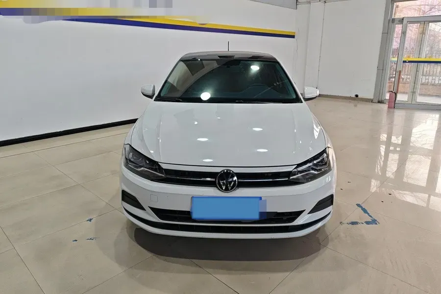 2021 DongFeng Aeolus AX7 1.6T 170HP L4 6AT,autocango,china used car exporter,china ev exporter,chinese used car exporter,chinese used ev exporter