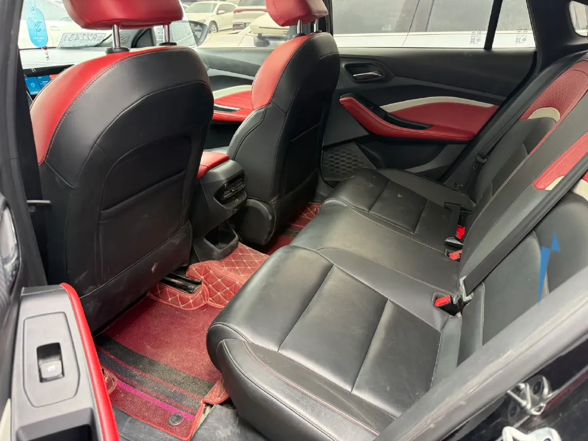 2021 MG 5 1.5L 120HP L4 CVT,autocango,china used car exporter,china ev exporter,chinese used car exporter,chinese used ev exporter