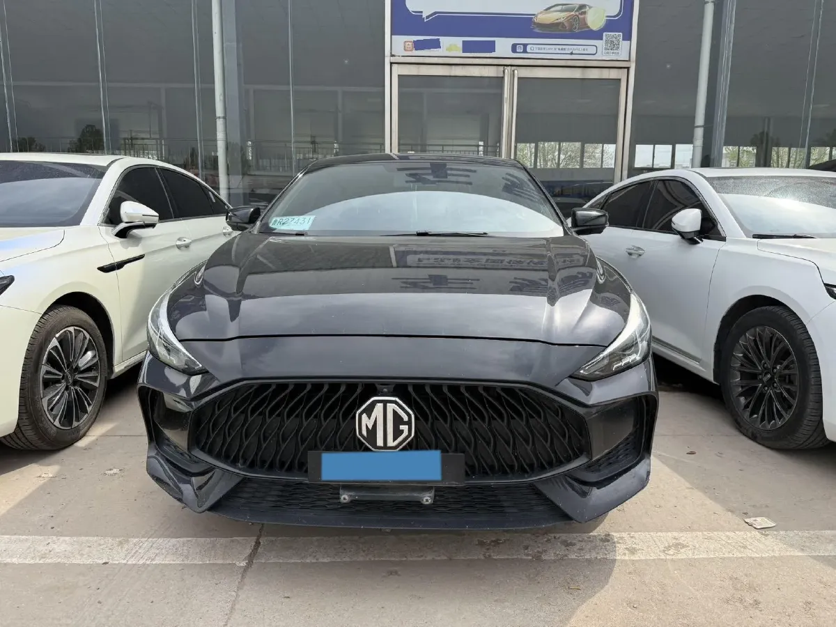 2021 MG 5 1.5L 120HP L4 CVT,autocango,china used car exporter,china ev exporter,chinese used car exporter,chinese used ev exporter