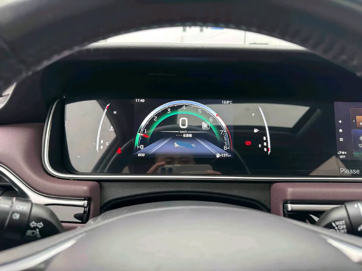 2021 GAC Trumpchi M6 1.5T 169HP L4 7DCT,autocango,china used car exporter,china ev exporter,chinese used car exporter,chinese used ev exporter