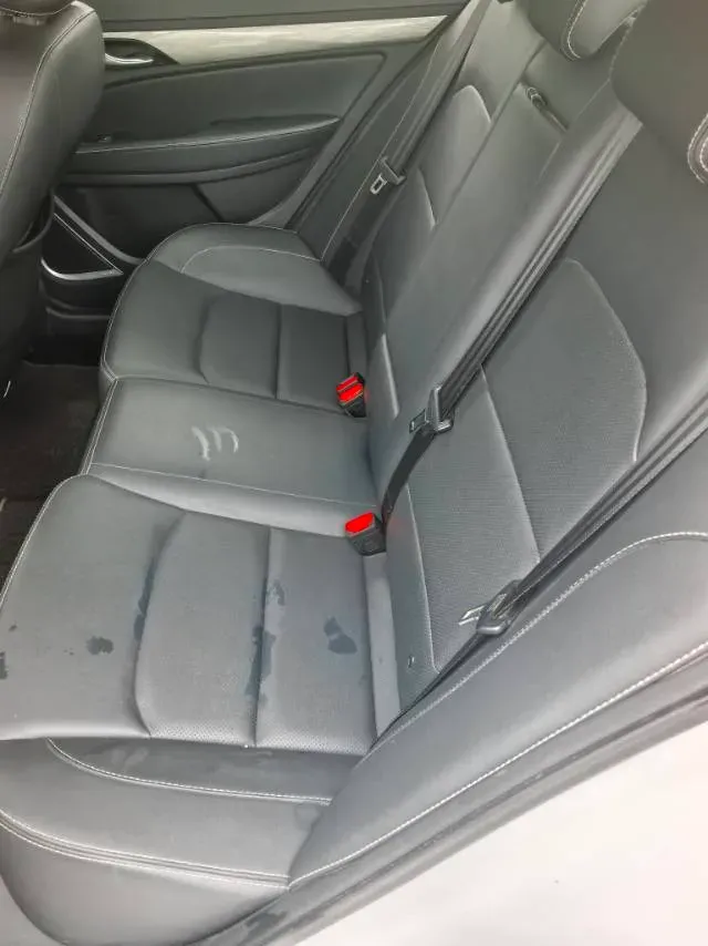 2019 Geely Emgrand 1.5L 109HP L4 5MT,autocango,china used car exporter,china ev exporter,chinese used car exporter,chinese used ev exporter