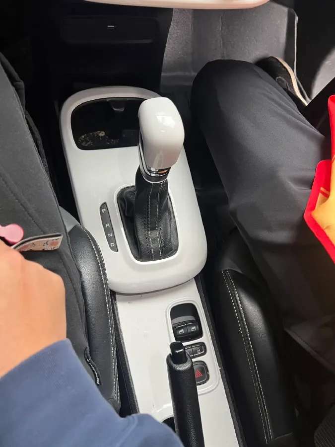 2022 Roewe Clever BEV 29KWH,autocango,china used car exporter,china ev exporter,chinese used car exporter,chinese used ev exporter