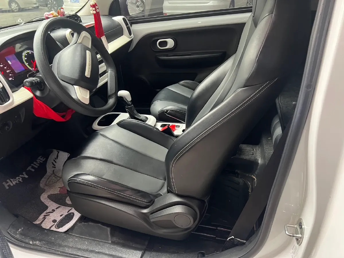 2022 Roewe Clever BEV 29KWH,autocango,china used car exporter,china ev exporter,chinese used car exporter,chinese used ev exporter