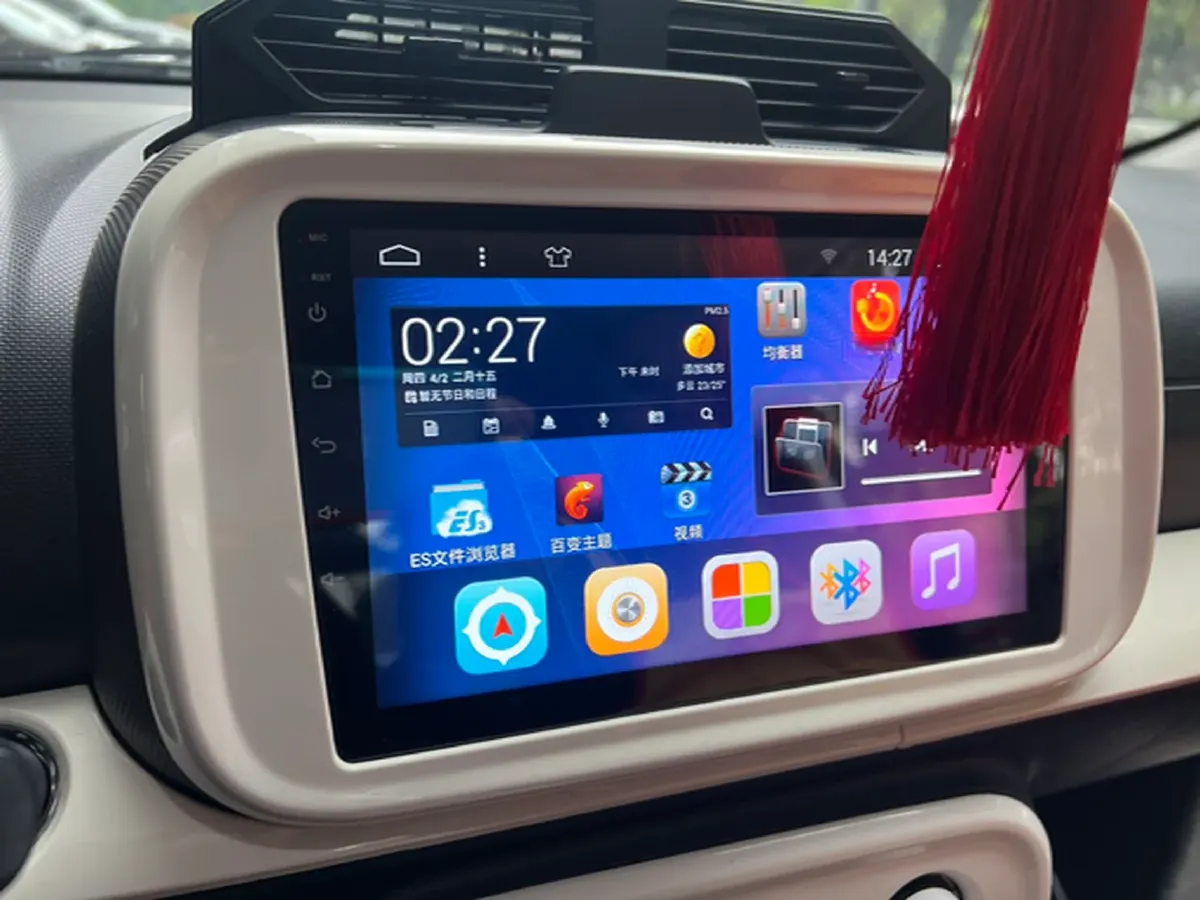 2022 Roewe Clever BEV 29KWH,autocango,china used car exporter,china ev exporter,chinese used car exporter,chinese used ev exporter