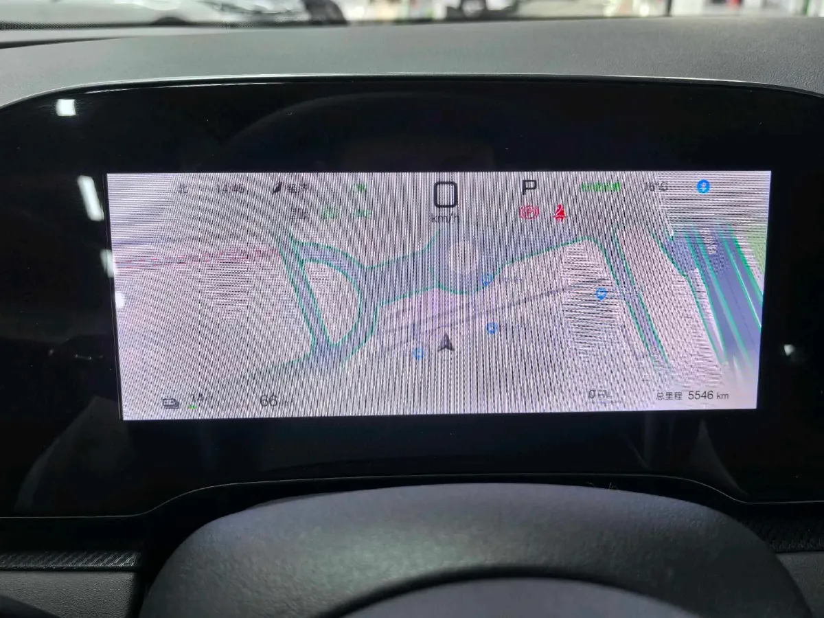 2025 BYD Seal 06 BEV,autocango,china used car exporter,china ev exporter,chinese used car exporter,chinese used ev exporter