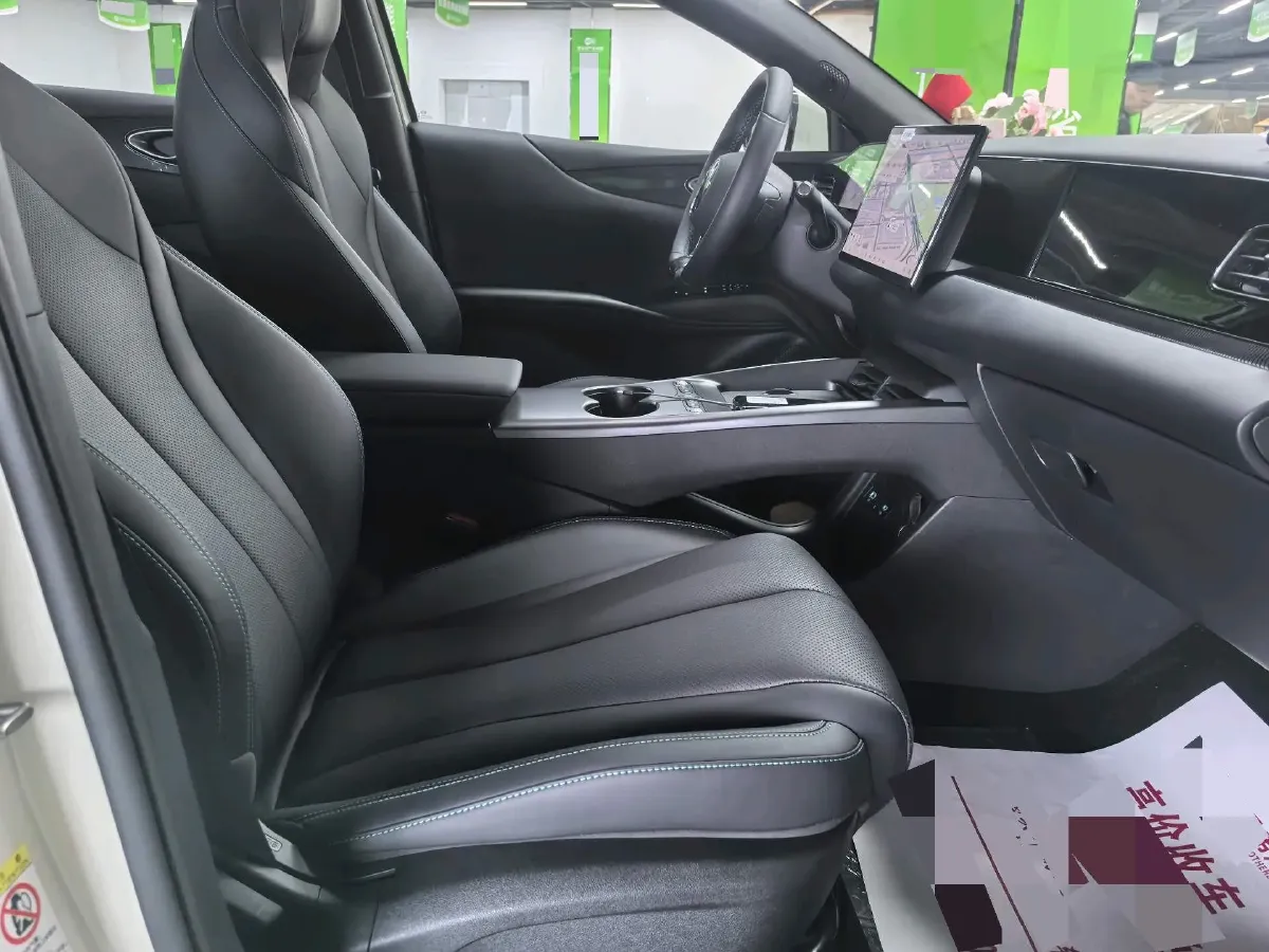 2025 BYD Seal 06 BEV,autocango,china used car exporter,china ev exporter,chinese used car exporter,chinese used ev exporter