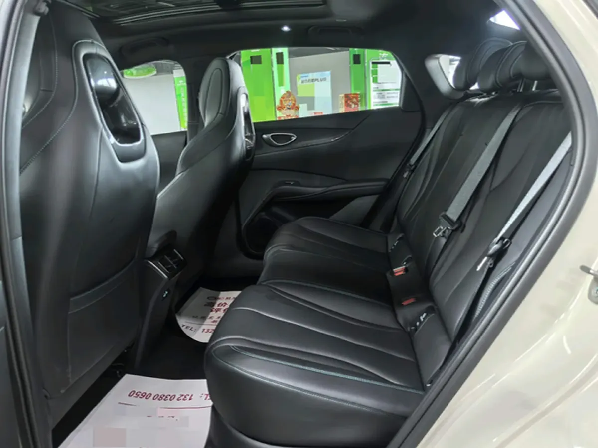 2025 BYD Seal 06 BEV,autocango,china used car exporter,china ev exporter,chinese used car exporter,chinese used ev exporter