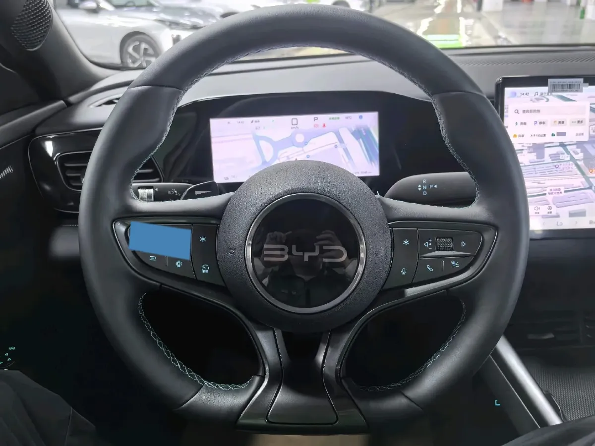 2025 BYD Seal 06 BEV,autocango,china used car exporter,china ev exporter,chinese used car exporter,chinese used ev exporter