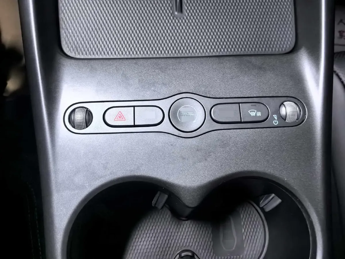 2025 BYD Seal 06 BEV,autocango,china used car exporter,china ev exporter,chinese used car exporter,chinese used ev exporter