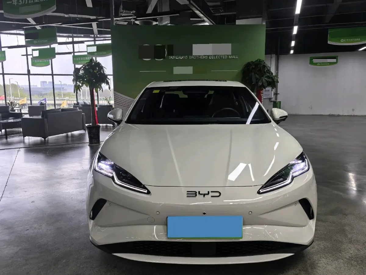 2025 BYD Seal 06 BEV,autocango,china used car exporter,china ev exporter,chinese used car exporter,chinese used ev exporter