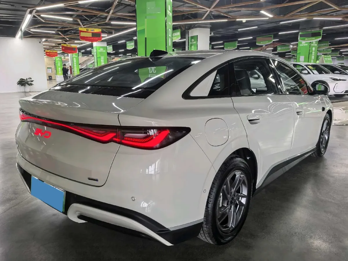 2025 BYD Seal 06 BEV,autocango,china used car exporter,china ev exporter,chinese used car exporter,chinese used ev exporter