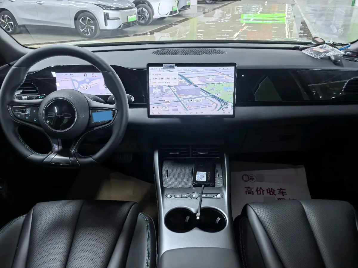 2025 BYD Seal 06 BEV,autocango,china used car exporter,china ev exporter,chinese used car exporter,chinese used ev exporter