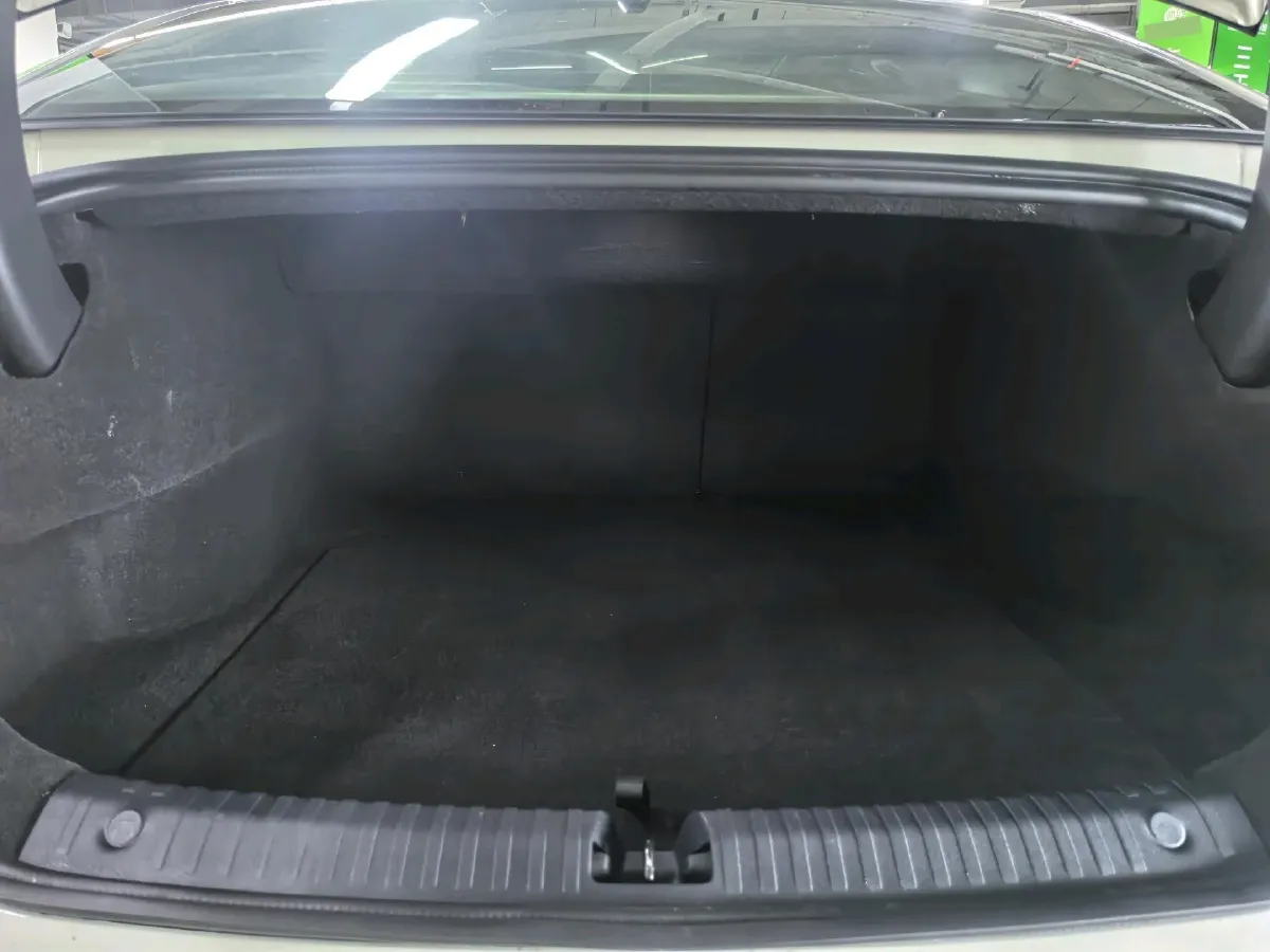 2025 BYD Seal 06 BEV,autocango,china used car exporter,china ev exporter,chinese used car exporter,chinese used ev exporter