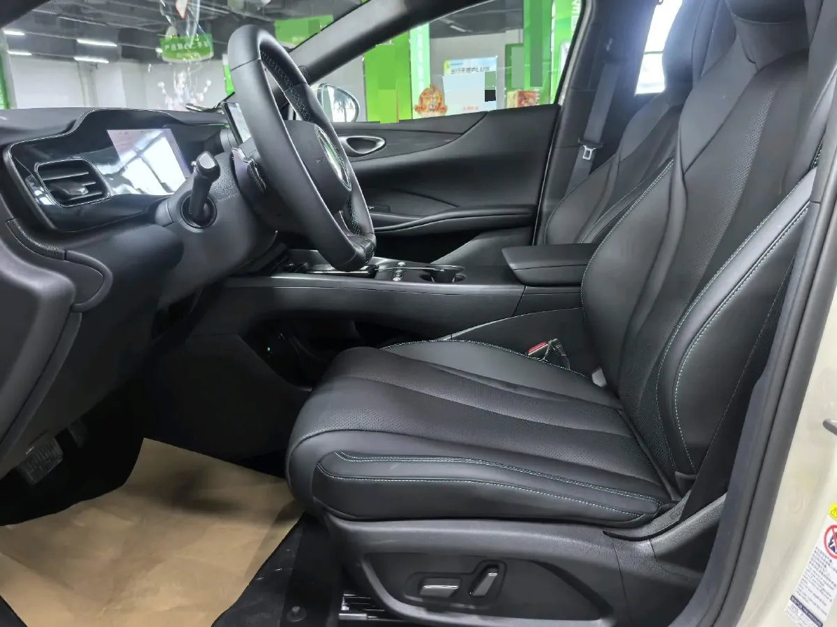 2025 BYD Seal 06 BEV,autocango,china used car exporter,china ev exporter,chinese used car exporter,chinese used ev exporter