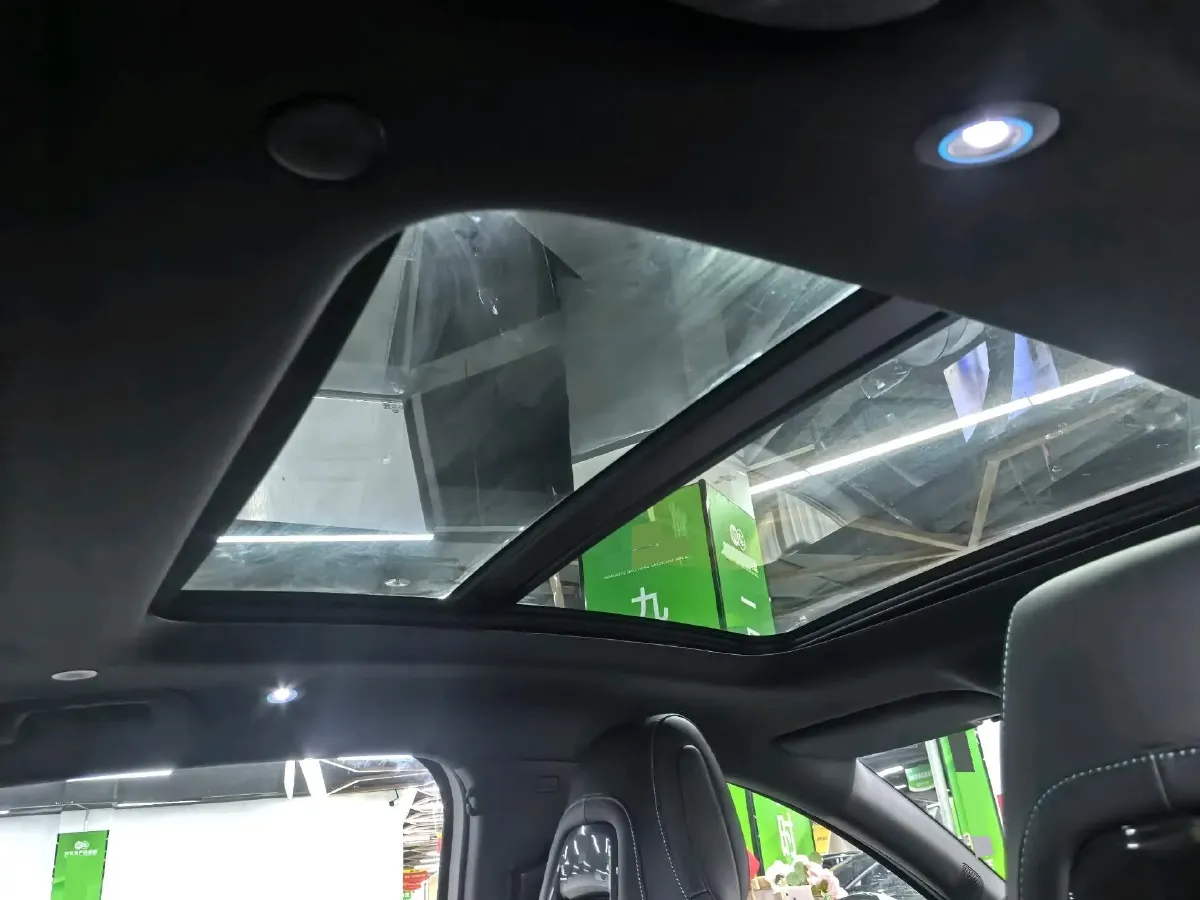 2025 BYD Seal 06 BEV,autocango,china used car exporter,china ev exporter,chinese used car exporter,chinese used ev exporter