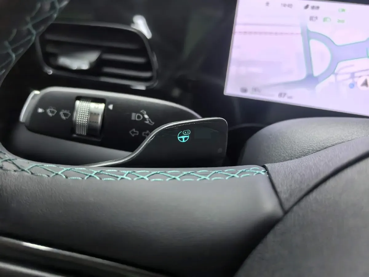 2025 BYD Seal 06 BEV,autocango,china used car exporter,china ev exporter,chinese used car exporter,chinese used ev exporter