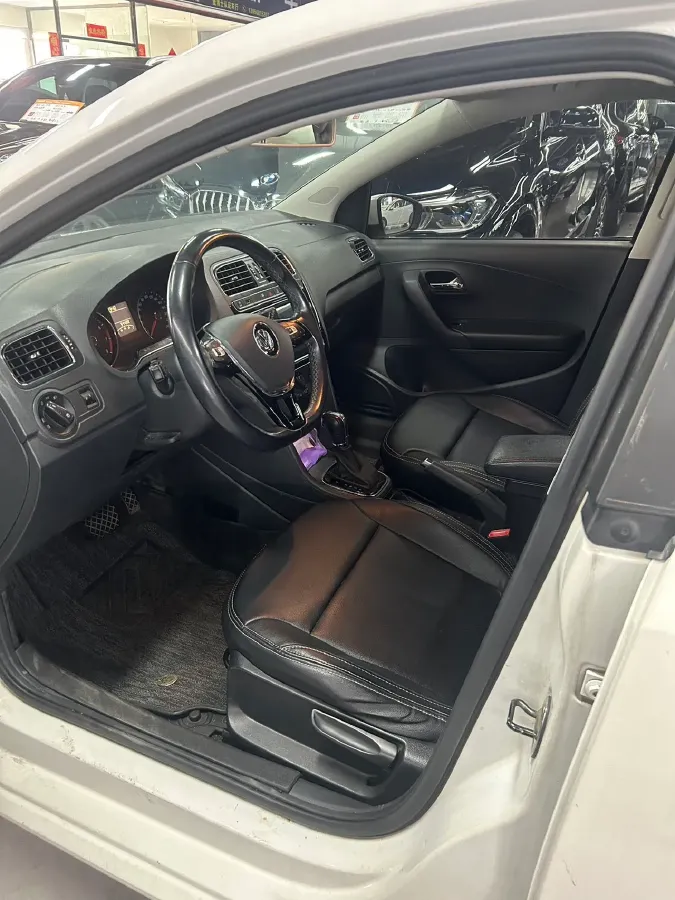 2018 Chery Tiggo 7 1.5T 156HP L4 6DCT,autocango,china used car exporter,china ev exporter,chinese used car exporter,chinese used ev exporter