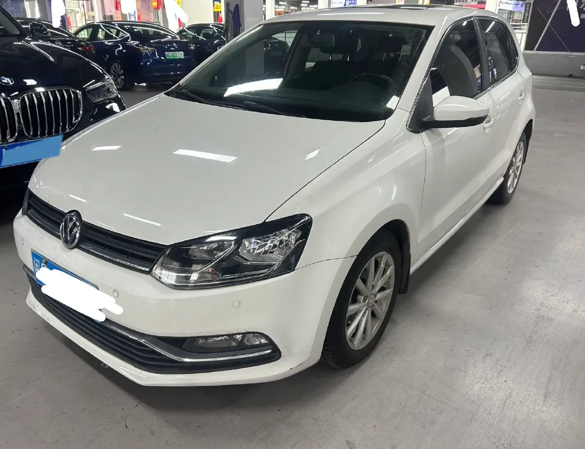 2018 Chery Tiggo 7 1.5T 156HP L4 6DCT,autocango,china used car exporter,china ev exporter,chinese used car exporter,chinese used ev exporter