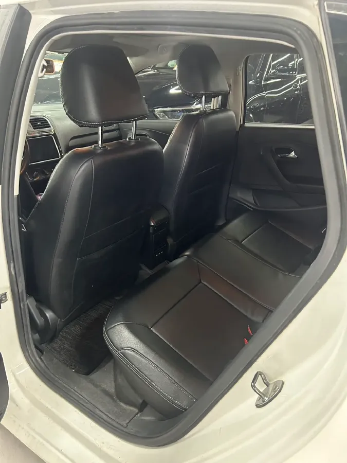 2018 Chery Tiggo 7 1.5T 156HP L4 6DCT,autocango,china used car exporter,china ev exporter,chinese used car exporter,chinese used ev exporter