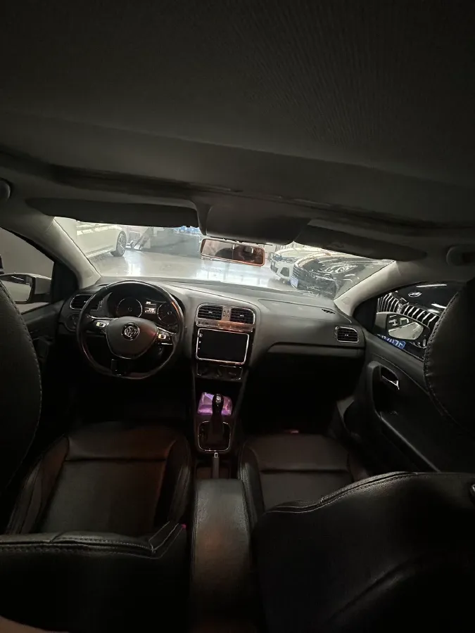 2018 Chery Tiggo 7 1.5T 156HP L4 6DCT,autocango,china used car exporter,china ev exporter,chinese used car exporter,chinese used ev exporter