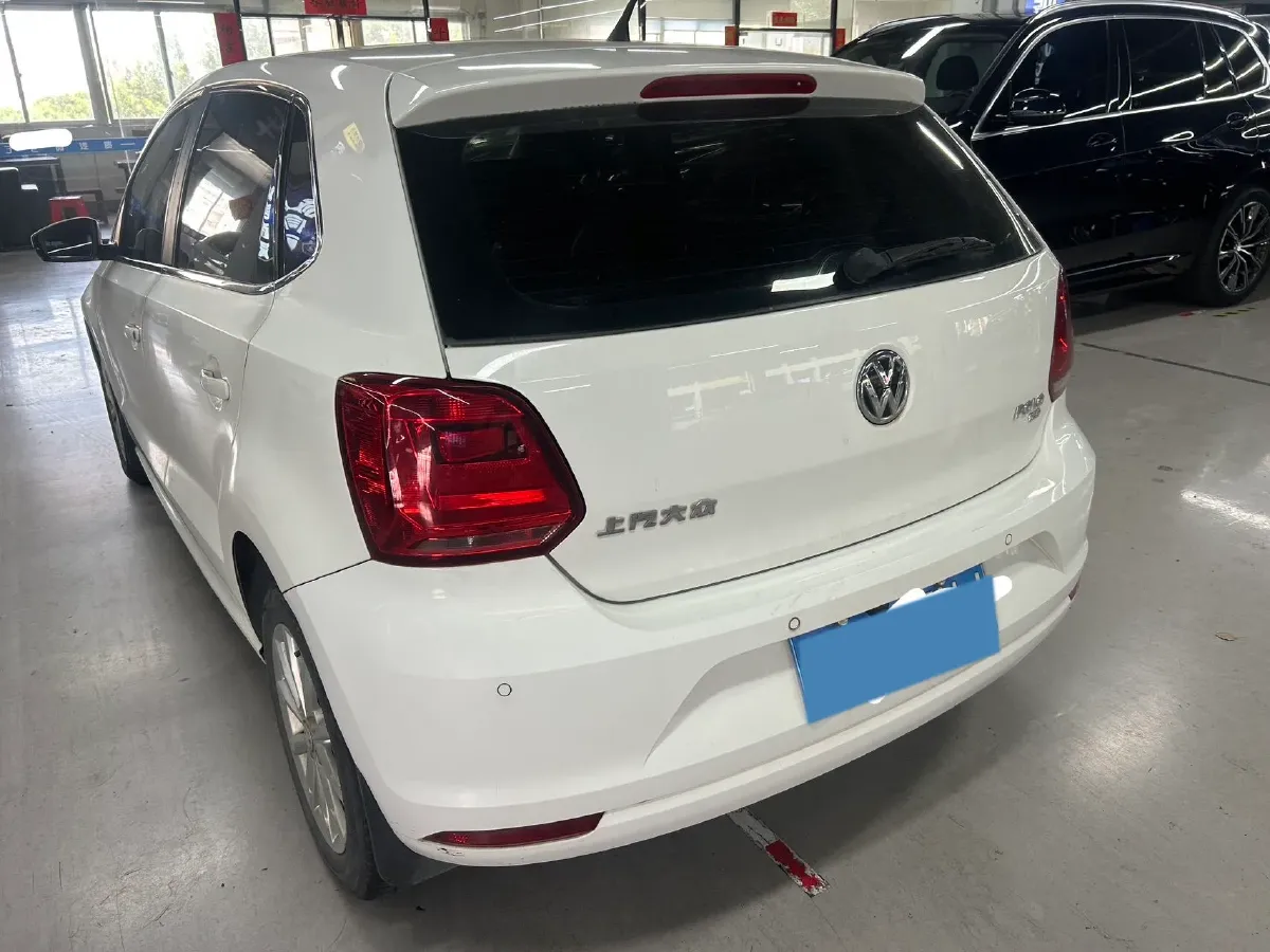 2018 Chery Tiggo 7 1.5T 156HP L4 6DCT,autocango,china used car exporter,china ev exporter,chinese used car exporter,chinese used ev exporter