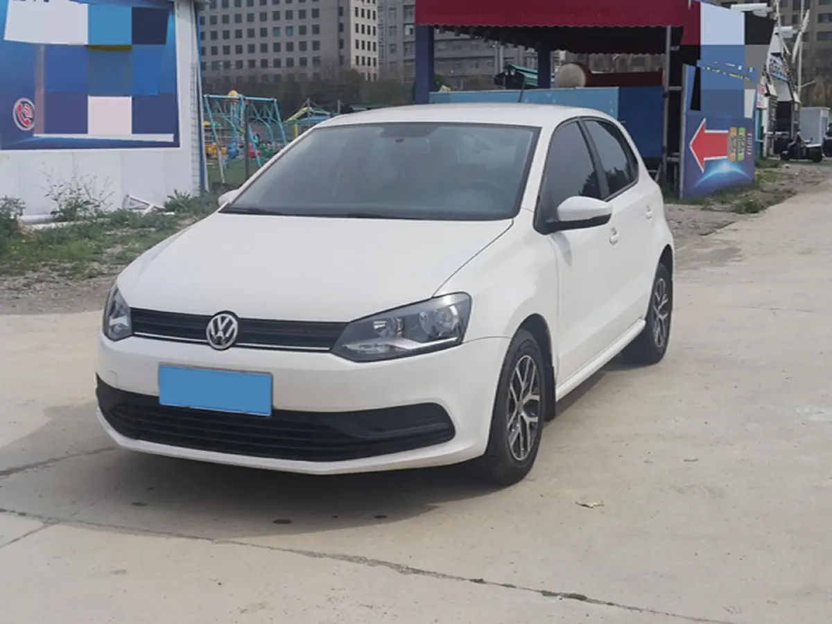 2018 ChangAn Eado 1.6L 128HP L4 6AT,autocango,china used car exporter,china ev exporter,chinese used car exporter,chinese used ev exporter