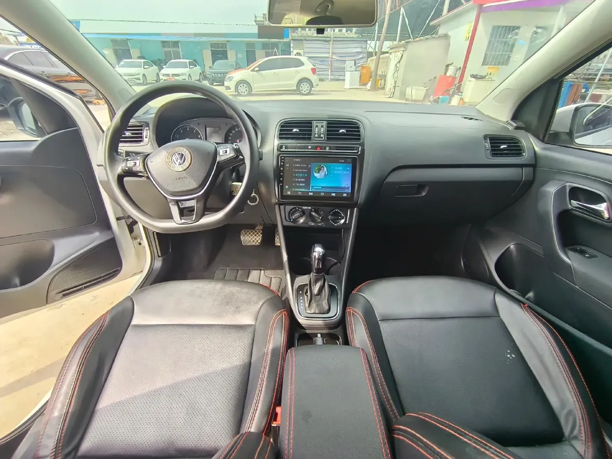 2018 ChangAn Eado 1.6L 128HP L4 6AT,autocango,china used car exporter,china ev exporter,chinese used car exporter,chinese used ev exporter