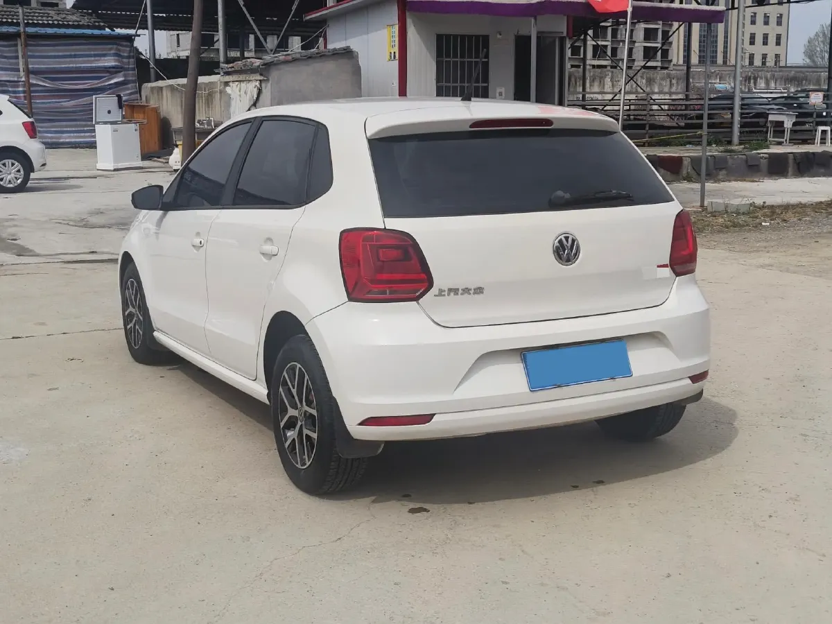 2018 ChangAn Eado 1.6L 128HP L4 6AT,autocango,china used car exporter,china ev exporter,chinese used car exporter,chinese used ev exporter