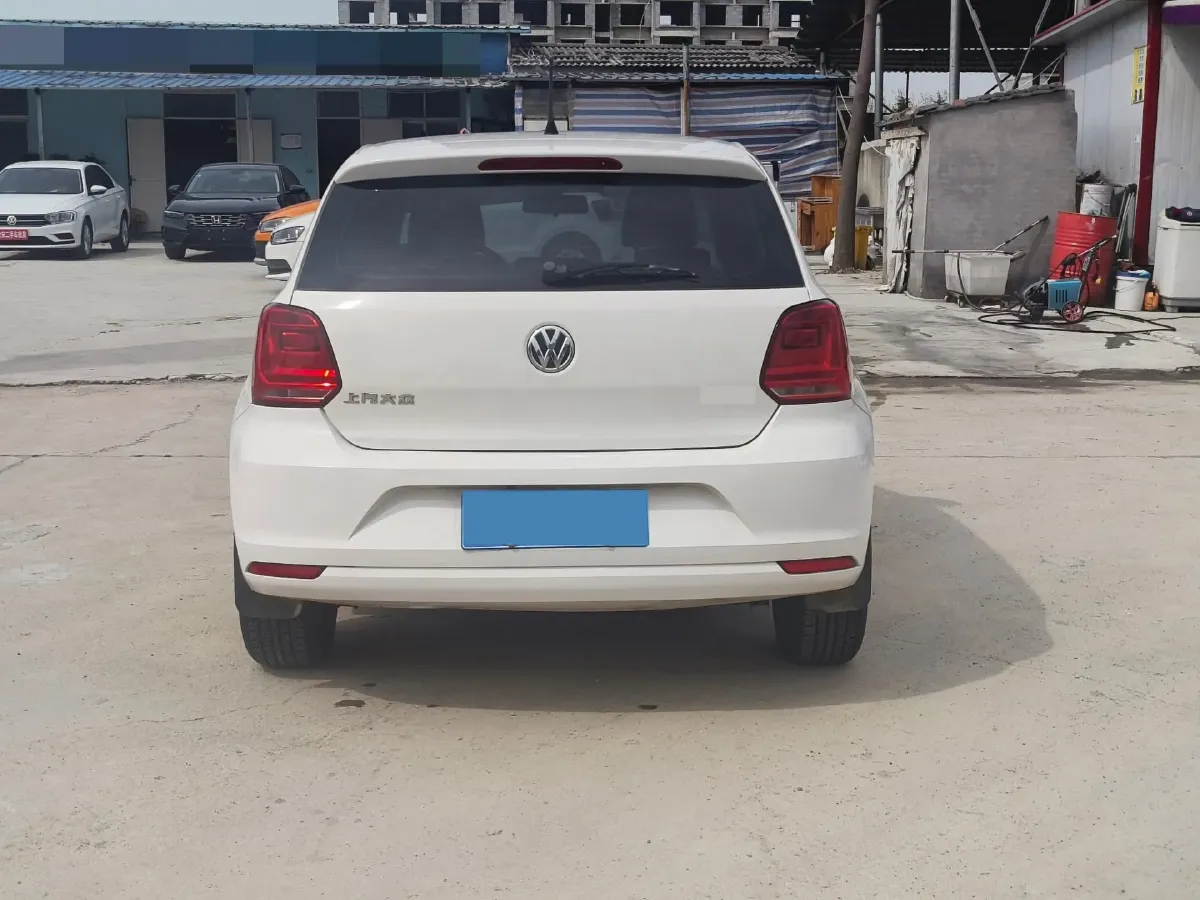 2018 ChangAn Eado 1.6L 128HP L4 6AT,autocango,china used car exporter,china ev exporter,chinese used car exporter,chinese used ev exporter