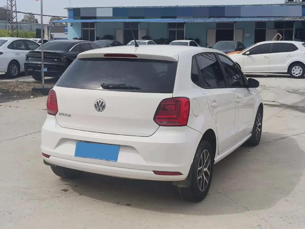 2018 ChangAn Eado 1.6L 128HP L4 6AT,autocango,china used car exporter,china ev exporter,chinese used car exporter,chinese used ev exporter