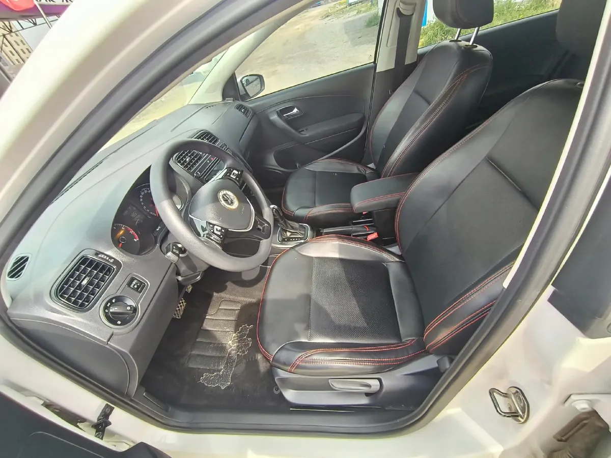 2018 ChangAn Eado 1.6L 128HP L4 6AT,autocango,china used car exporter,china ev exporter,chinese used car exporter,chinese used ev exporter