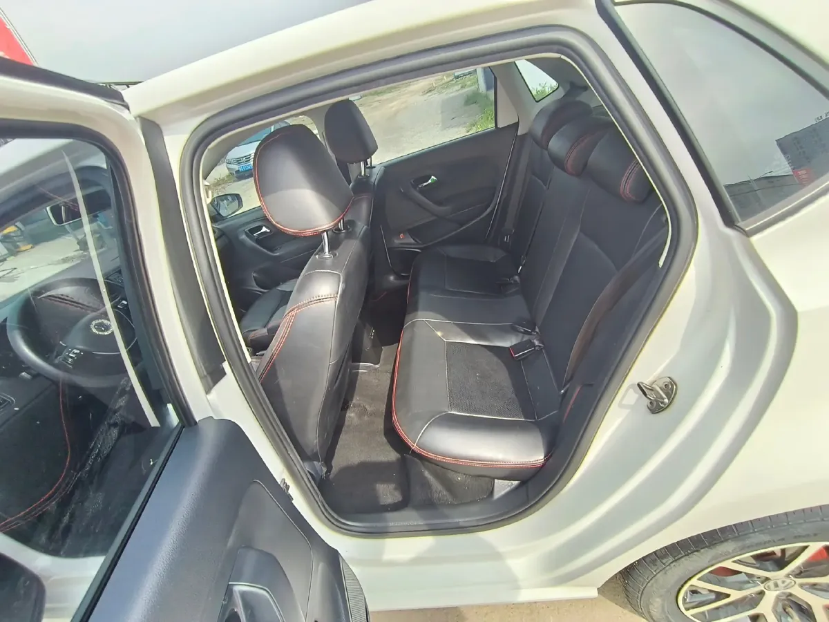 2018 ChangAn Eado 1.6L 128HP L4 6AT,autocango,china used car exporter,china ev exporter,chinese used car exporter,chinese used ev exporter