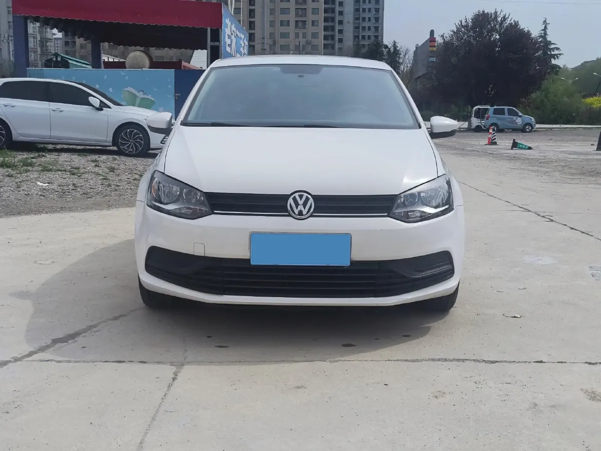 2018 ChangAn Eado 1.6L 128HP L4 6AT,autocango,china used car exporter,china ev exporter,chinese used car exporter,chinese used ev exporter