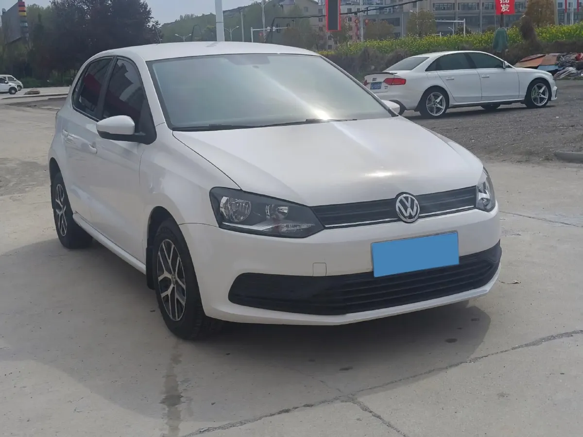 2018 ChangAn Eado 1.6L 128HP L4 6AT,autocango,china used car exporter,china ev exporter,chinese used car exporter,chinese used ev exporter