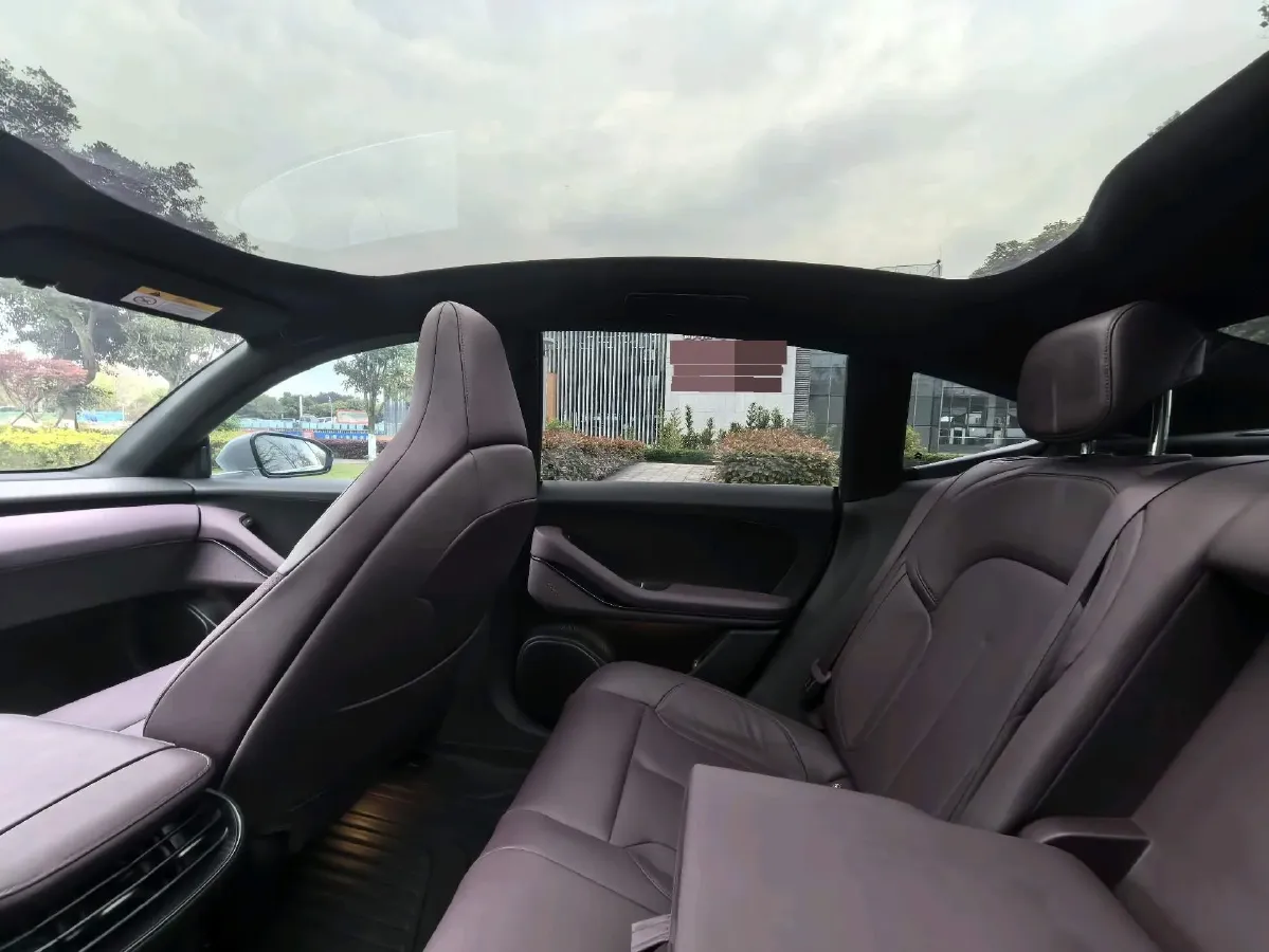 2023 NIO ET5T BEV 100KWH,autocango,china used car exporter,china ev exporter,chinese used car exporter,chinese used ev exporter