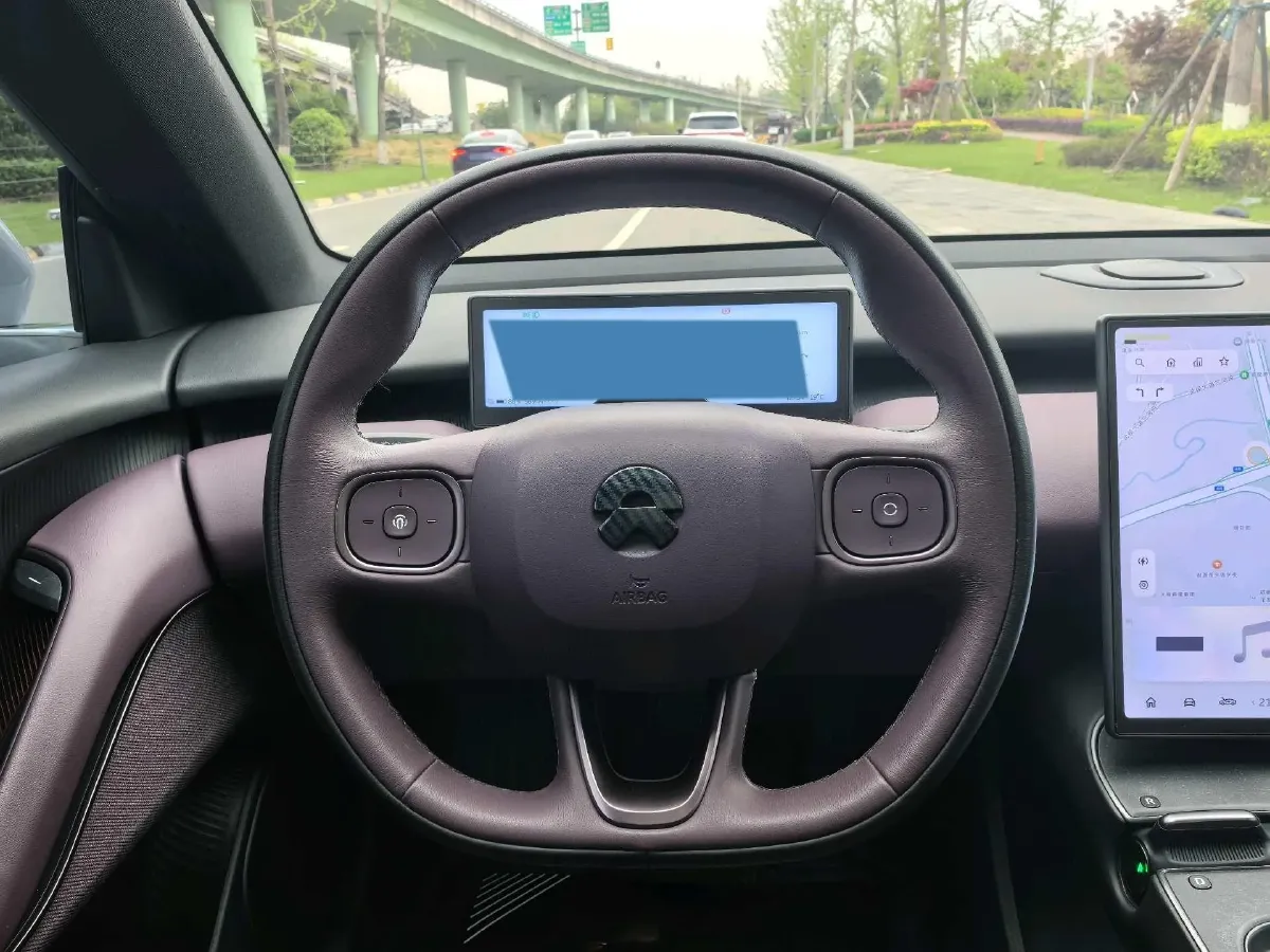 2023 NIO ET5T BEV 100KWH,autocango,china used car exporter,china ev exporter,chinese used car exporter,chinese used ev exporter