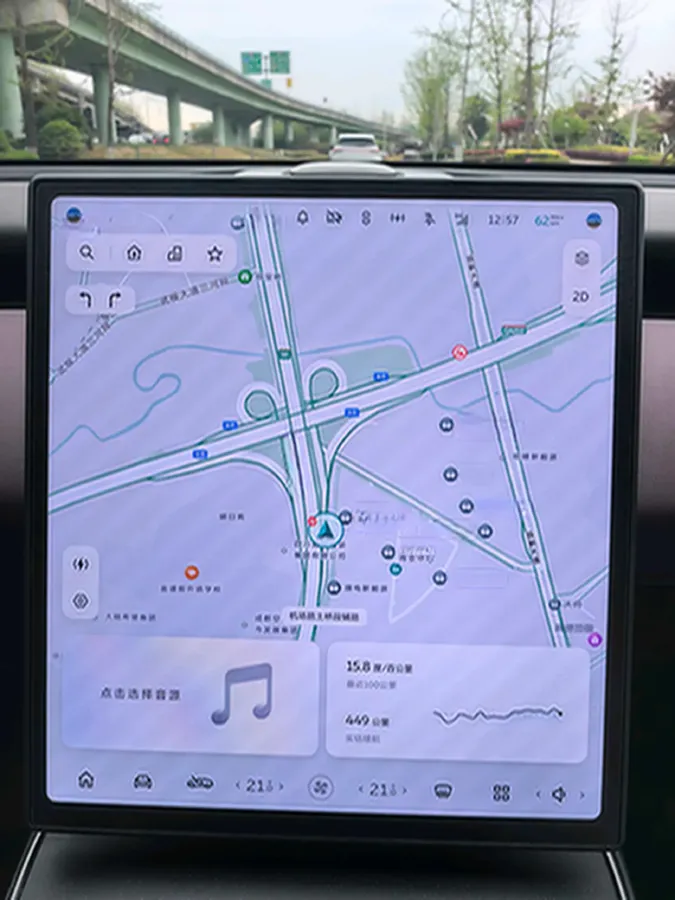 2023 NIO ET5T BEV 100KWH,autocango,china used car exporter,china ev exporter,chinese used car exporter,chinese used ev exporter