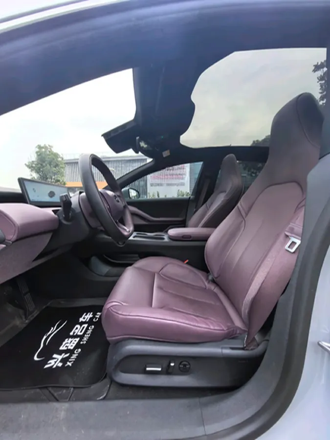 2023 NIO ET5T BEV 100KWH,autocango,china used car exporter,china ev exporter,chinese used car exporter,chinese used ev exporter