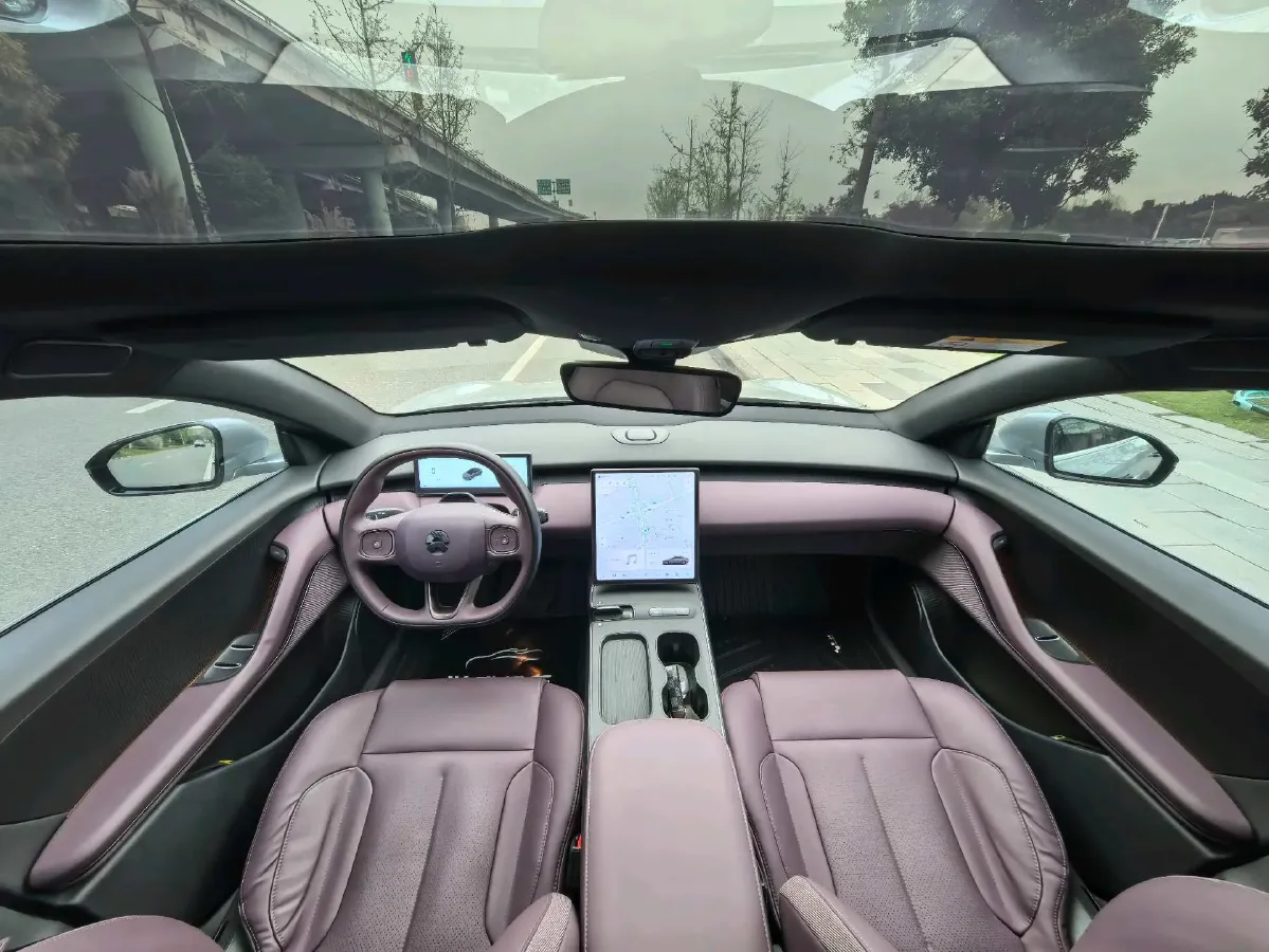 2023 NIO ET5T BEV 100KWH,autocango,china used car exporter,china ev exporter,chinese used car exporter,chinese used ev exporter