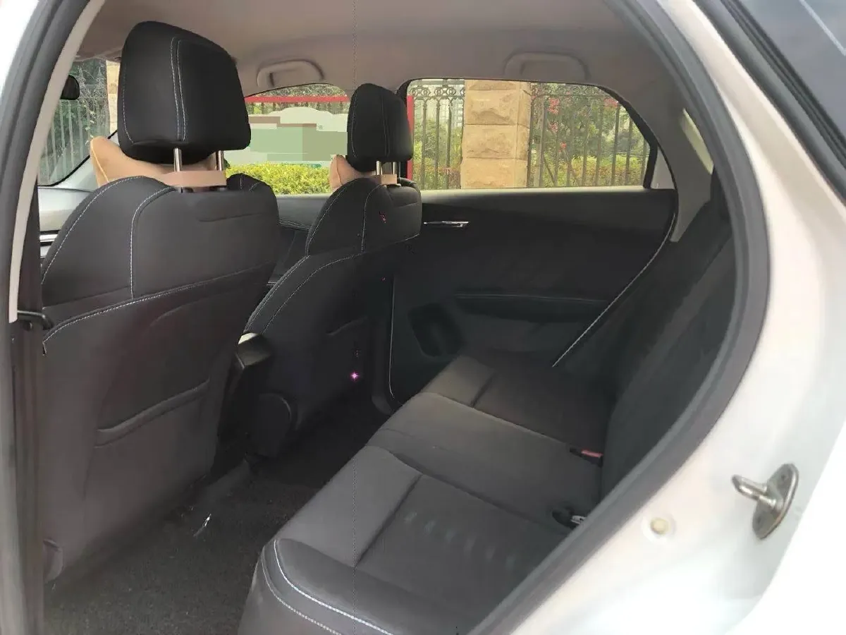 2021 BYD Dolphin BEV 30.7KWH,autocango,china used car exporter,china ev exporter,chinese used car exporter,chinese used ev exporter